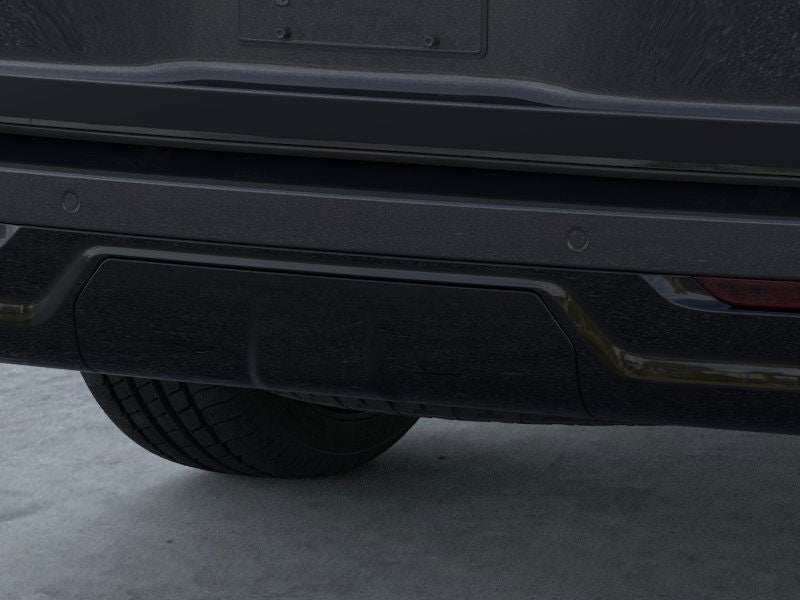 2026 Lincoln Navigator Reserve L