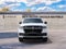2027 Lincoln Navigator Reserve L