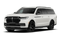 2027 Lincoln Navigator Reserve L