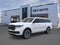 2026 Lincoln Navigator Premiere L