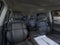 2026 Lincoln Navigator Premiere L