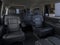 2026 Lincoln Navigator Premiere L