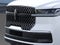 2026 Lincoln Navigator Premiere L