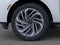2026 Lincoln Navigator Premiere L