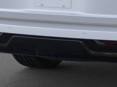2026 Lincoln Navigator Premiere L