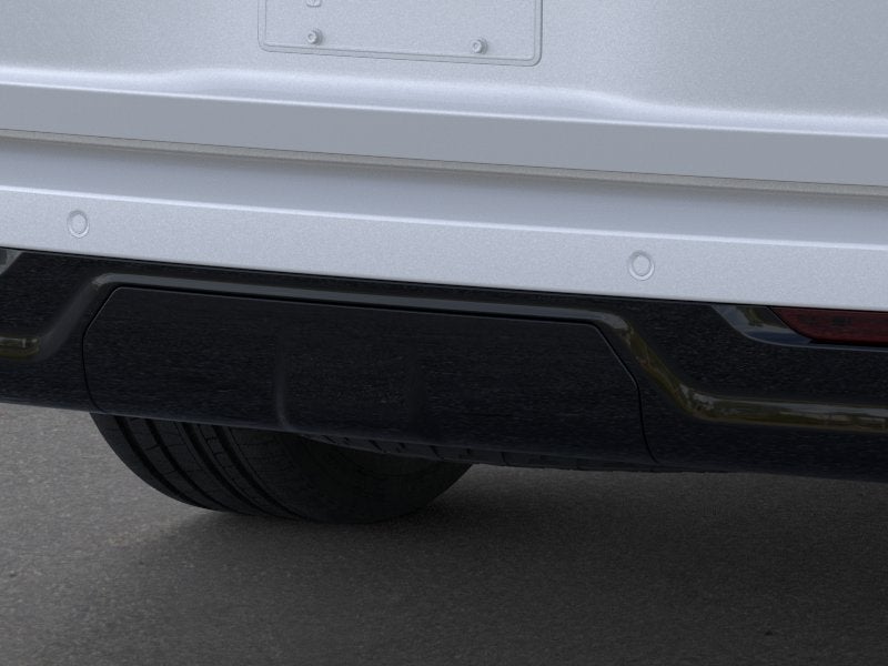 2026 Lincoln Navigator Premiere L