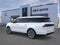 2026 Lincoln Navigator Premiere L