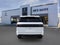 2026 Lincoln Navigator Premiere L