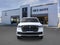 2026 Lincoln Navigator Premiere L