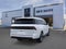 2026 Lincoln Navigator Premiere L