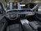 2026 Lincoln Navigator Premiere L