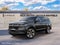 2027 Lincoln Navigator Black Label L