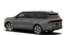 2027 Lincoln Navigator Black Label L