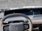 2027 Lincoln Navigator Black Label L