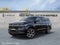 2027 Lincoln Navigator Black Label L