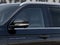 2027 Lincoln Navigator Black Label L