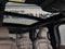 2027 Lincoln Navigator Black Label L