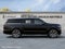 2027 Lincoln Navigator Black Label L