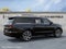 2027 Lincoln Navigator Black Label L