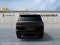 2027 Lincoln Navigator Black Label L