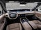 2027 Lincoln Navigator Black Label L