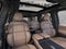 2026 Lincoln Navigator Black Label L