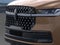 2026 Lincoln Navigator Black Label L