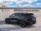 2026 Lincoln Nautilus Lincoln Black Label™