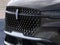 2026 Lincoln Nautilus Lincoln Black Label™
