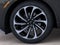 2026 Lincoln Nautilus Lincoln Black Label™