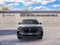 2026 Lincoln Nautilus Lincoln Black Label™