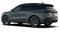 2026 Lincoln Nautilus Lincoln Black Label™