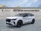 2026 Lincoln Nautilus Lincoln Black Label™