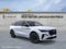 2026 Lincoln Nautilus Lincoln Black Label™