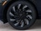 2026 Lincoln Nautilus BLACK LABEL AWD