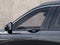 2026 Lincoln Nautilus BLACK LABEL AWD