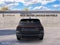 2026 Lincoln Nautilus BLACK LABEL AWD