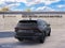 2026 Lincoln Nautilus BLACK LABEL AWD