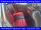 2017 Jeep Patriot Sport