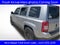 2017 Jeep Patriot Sport