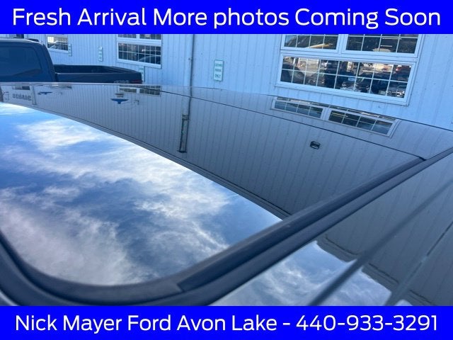 2021 RAM 1500 Big Horn/Lone Star LEVEL 2 EQUIPMENT GROUP