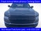 2021 RAM 1500 Big Horn/Lone Star LEVEL 2 EQUIPMENT GROUP