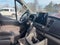 2022 Ford Transit-350 XLT
