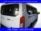 2022 Ford Transit-350 XLT