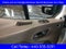 2022 Ford Transit-350 XLT