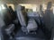 2022 Ford Transit-350 XLT