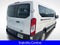 2022 Ford Transit-350 XLT