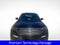 2022 Ford Explorer King Ranch