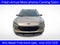 2020 Ford Escape Hybrid Titanium