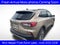 2020 Ford Escape Hybrid Titanium